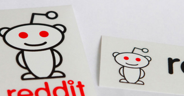 Despite widespread protest, Reddit CEO says company is 'not negotiating' on  3rd-party app charges