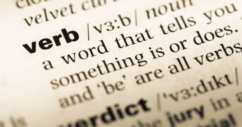 when-nouns-are-turned-into-verbs-columbia-journalism-review