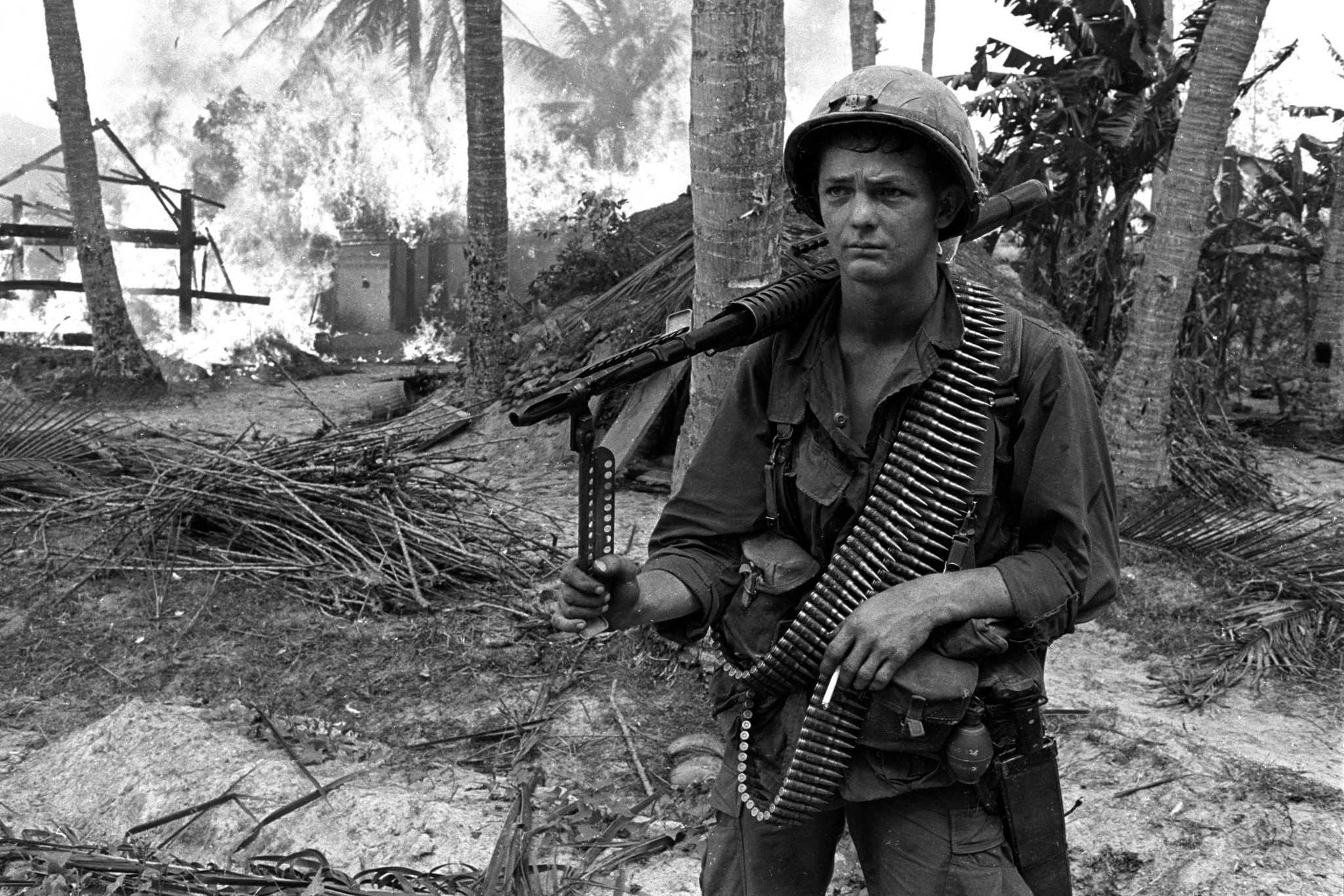 when-the-heart-gets-filtered-up-through-the-camera-vietnam-war