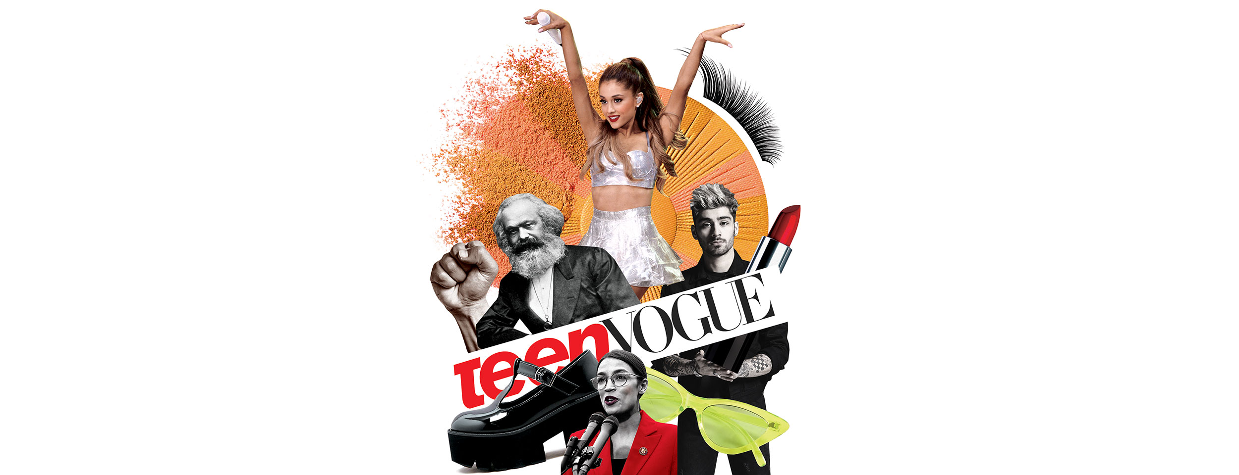Vogue (D) August 2016 (Digital) 