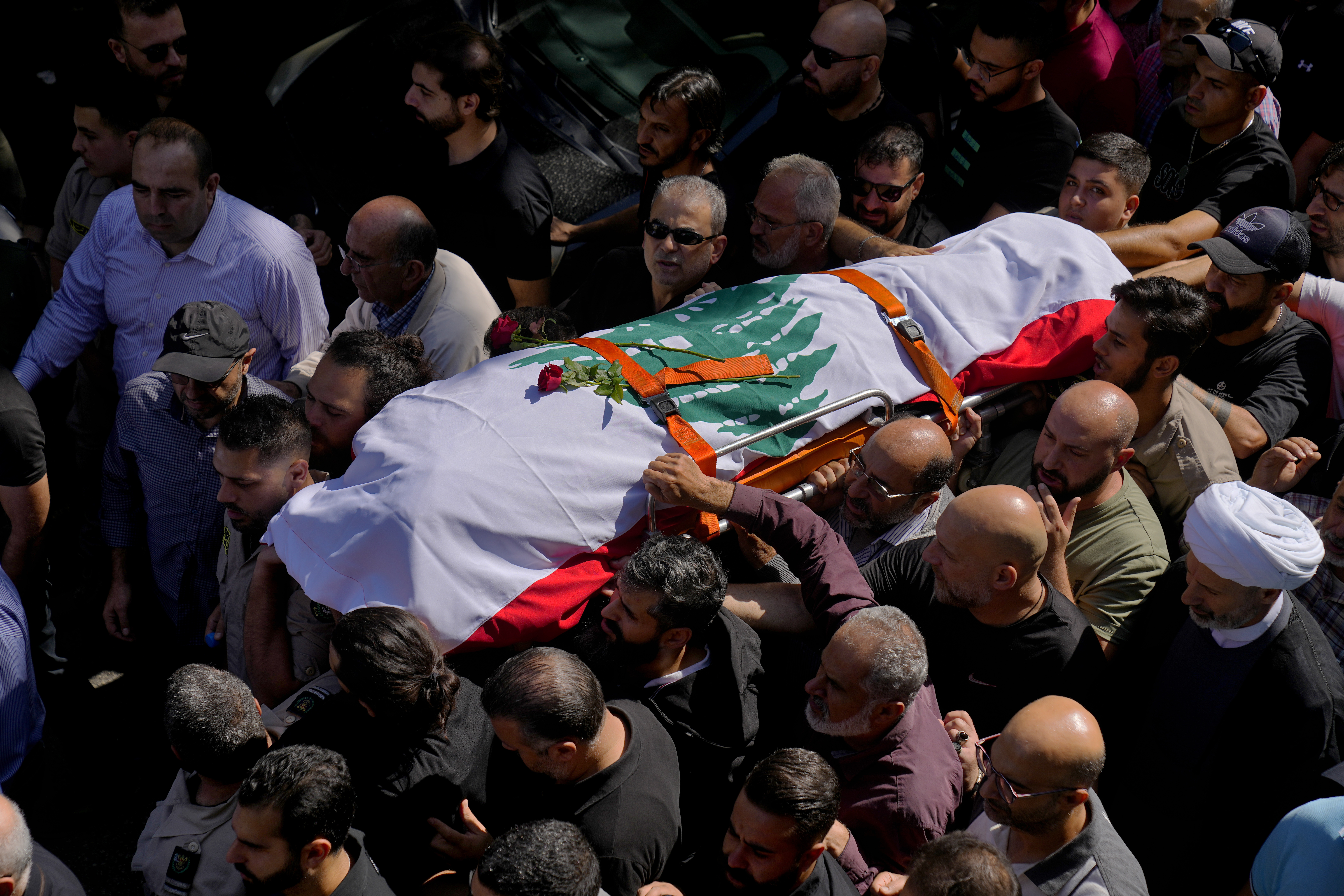 At-Taweel Family Massacred in Israeli Sudden Attack